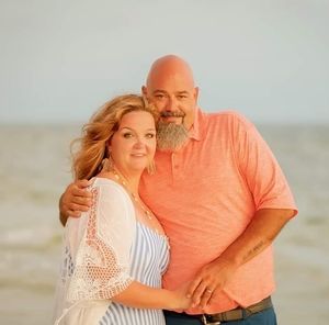 Meet your Posher, Jessie